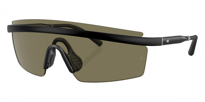 Oliver Peoples™ - R-4 OV5556S