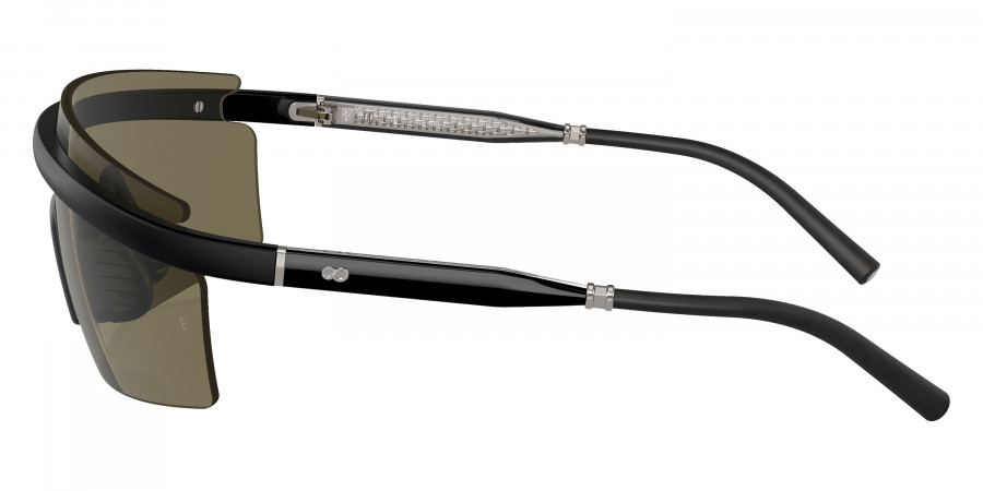 Oliver Peoples™ - R-4 OV5556S