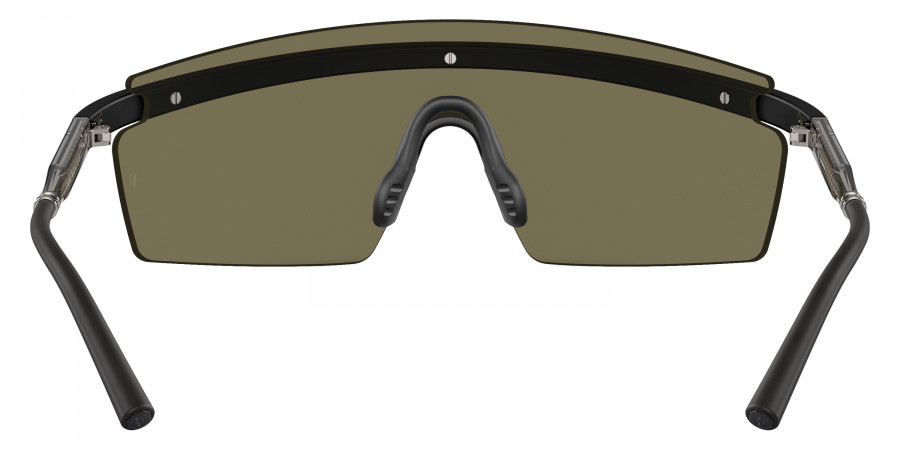 Oliver Peoples™ - R-4 OV5556S