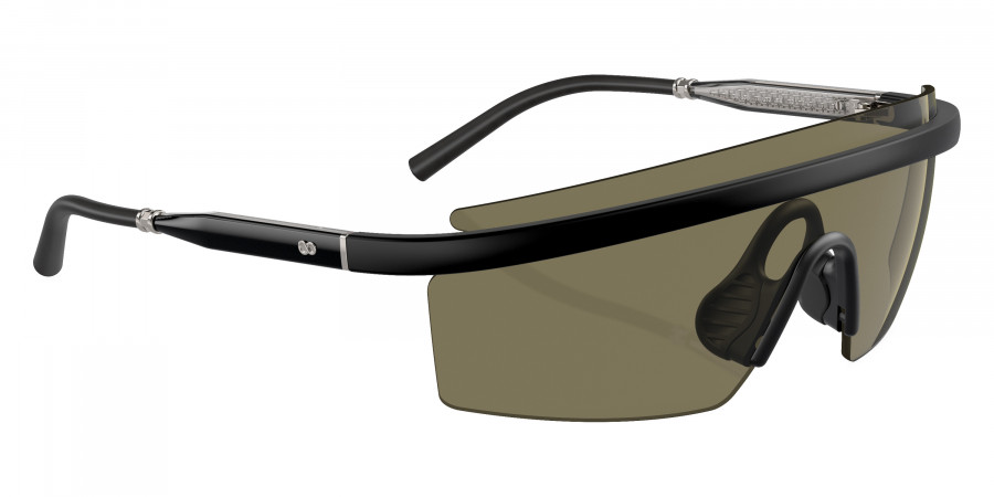 Oliver Peoples™ - R-4 OV5556S