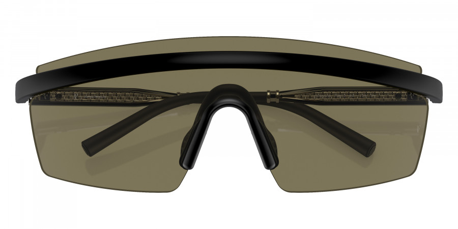 Oliver Peoples™ - R-4 OV5556S