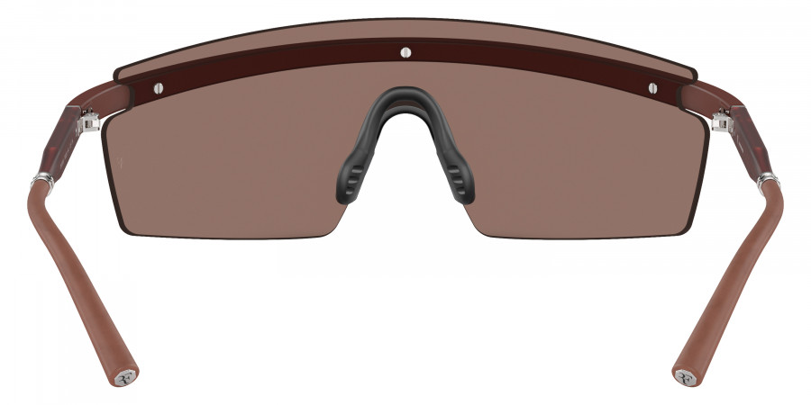 Oliver Peoples™ - R-4 OV5556S