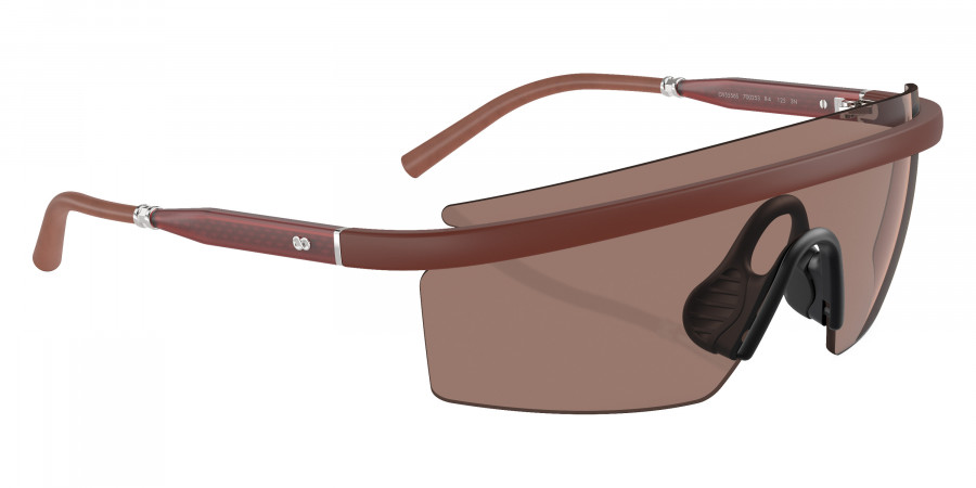 Oliver Peoples™ - R-4 OV5556S