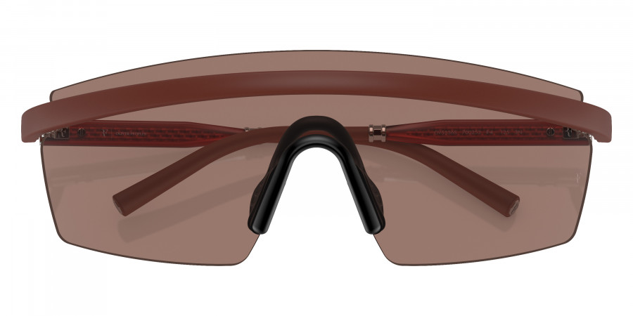 Oliver Peoples™ - R-4 OV5556S