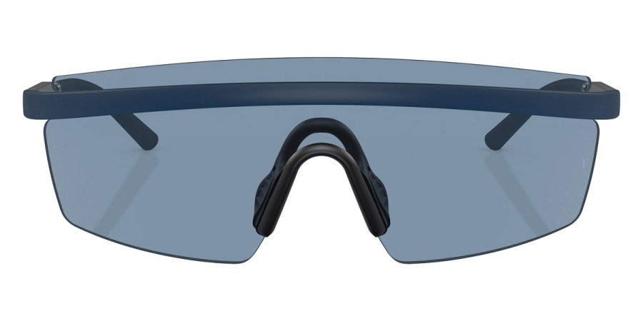 Oliver Peoples™ - R-4 OV5556S