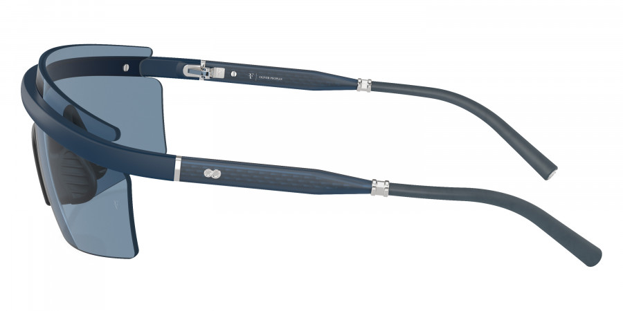 Oliver Peoples™ - R-4 OV5556S