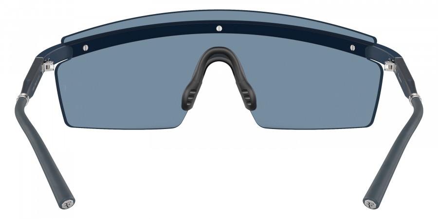 Oliver Peoples™ - R-4 OV5556S