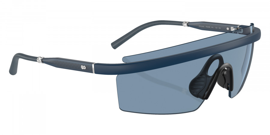 Oliver Peoples™ - R-4 OV5556S