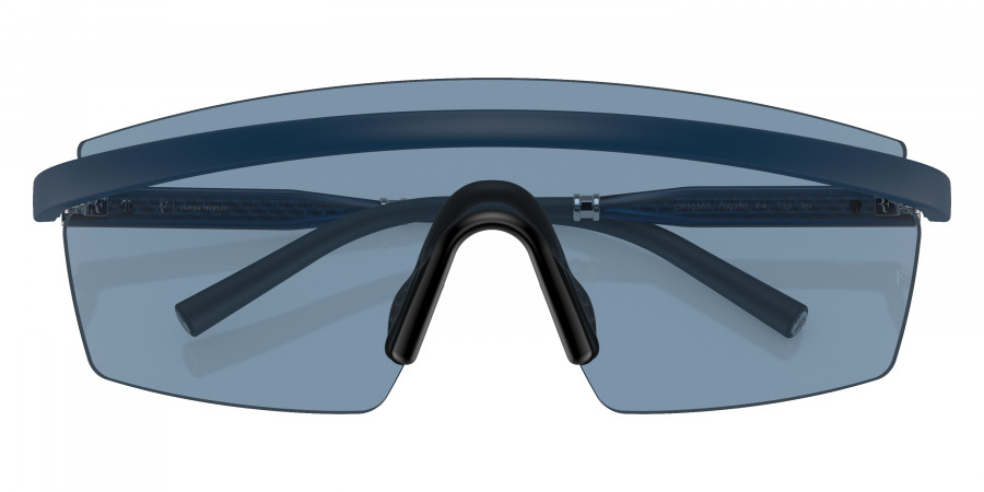 Oliver Peoples™ - R-4 OV5556S