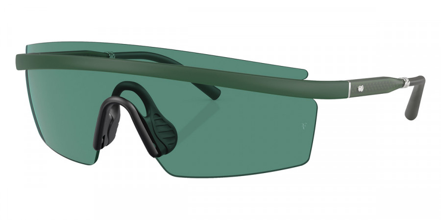 Oliver Peoples™ - R-4 OV5556S
