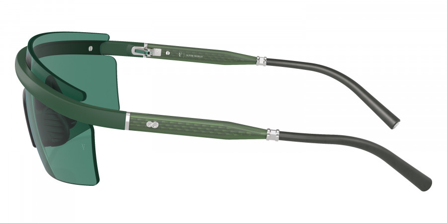 Oliver Peoples™ - R-4 OV5556S