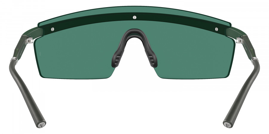 Oliver Peoples™ - R-4 OV5556S