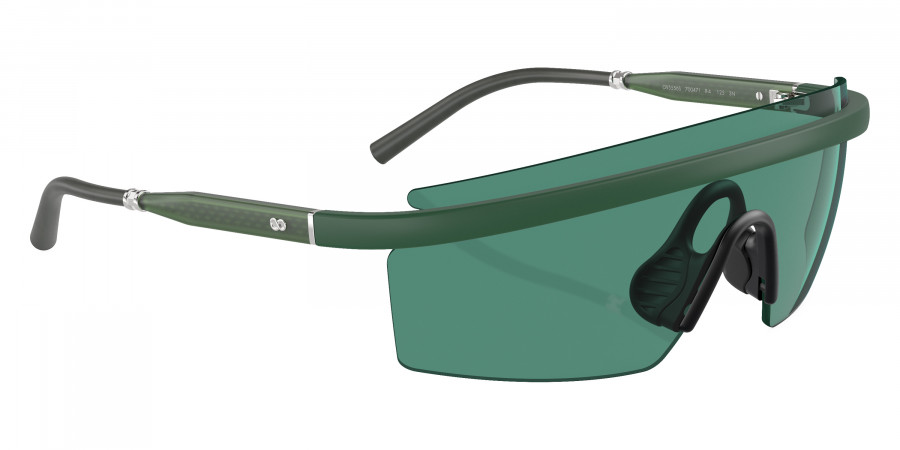 Oliver Peoples™ - R-4 OV5556S