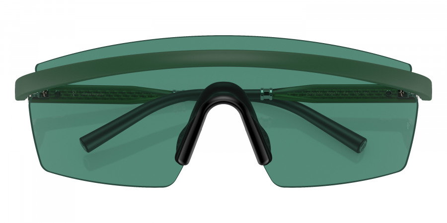 Oliver Peoples™ - R-4 OV5556S