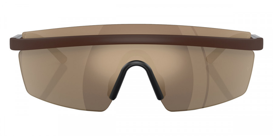 Oliver Peoples™ - R-4 OV5556S
