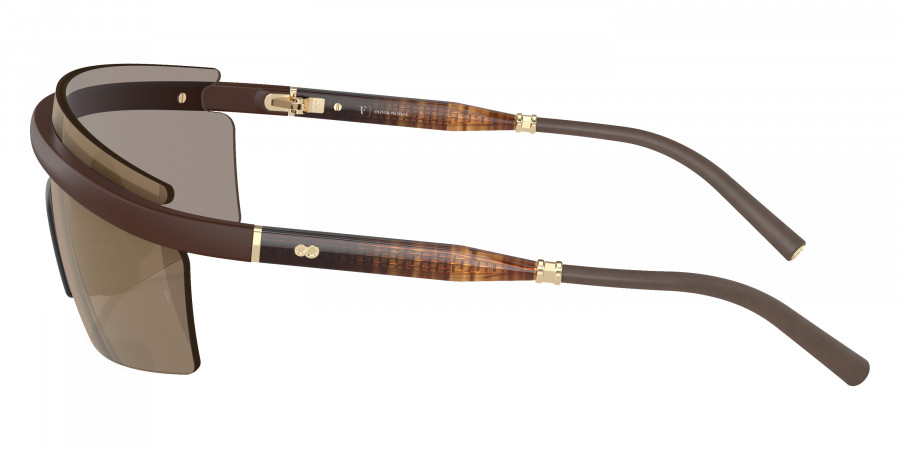 Oliver Peoples™ - R-4 OV5556S