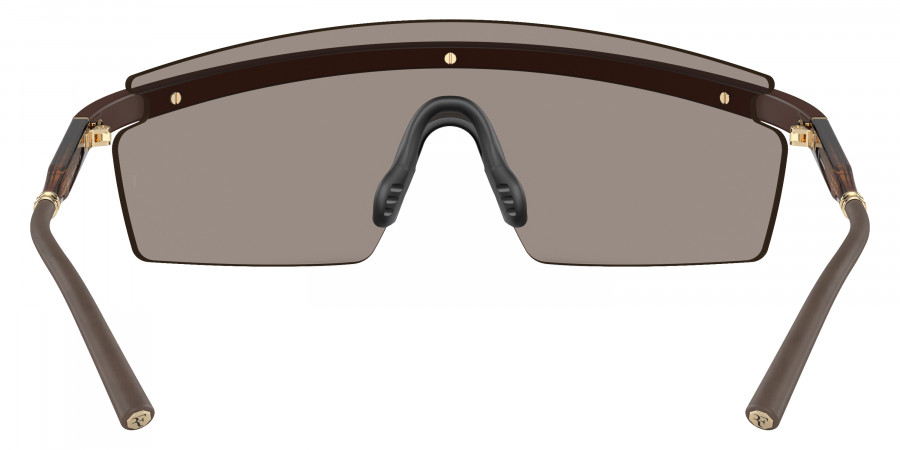 Oliver Peoples™ - R-4 OV5556S