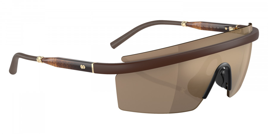 Oliver Peoples™ - R-4 OV5556S