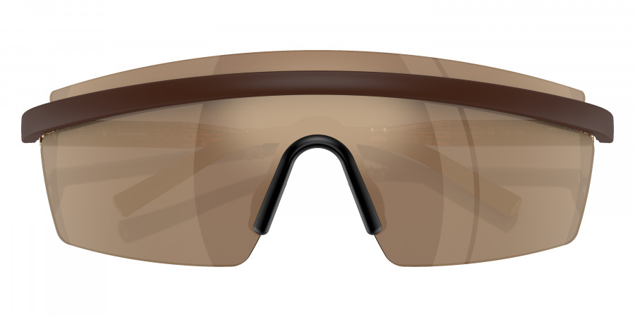 Oliver Peoples™ - R-4 OV5556S