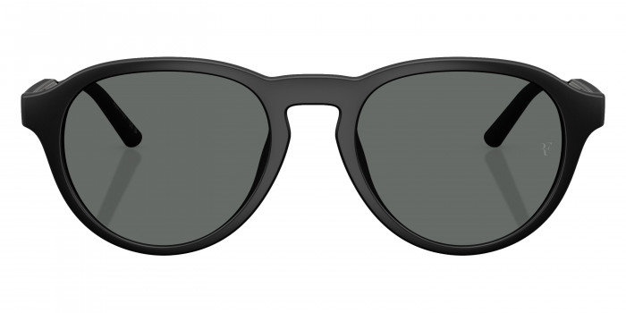 Oliver Peoples™ - R-8 OV5557SU