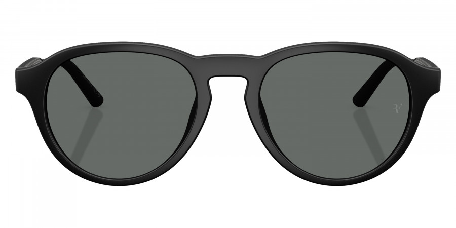 Oliver Peoples™ - R-8 OV5557SU