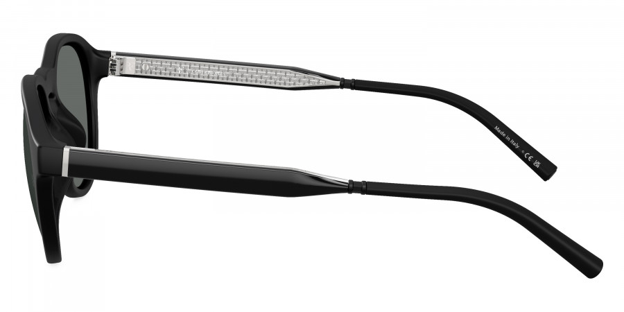 Oliver Peoples™ - R-8 OV5557SU