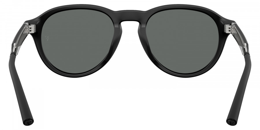 Oliver Peoples™ - R-8 OV5557SU