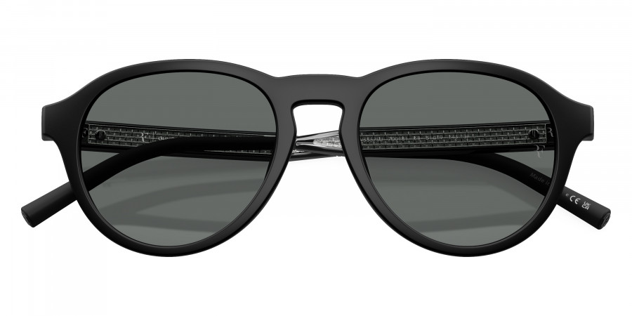 Oliver Peoples™ - R-8 OV5557SU