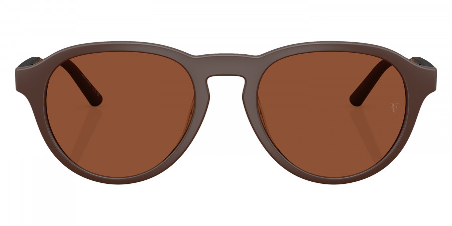 Oliver Peoples™ - R-8 OV5557SU