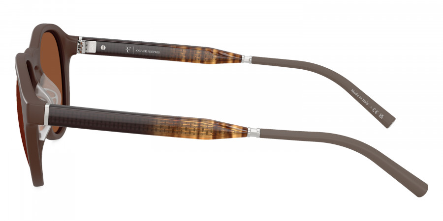 Oliver Peoples™ - R-8 OV5557SU