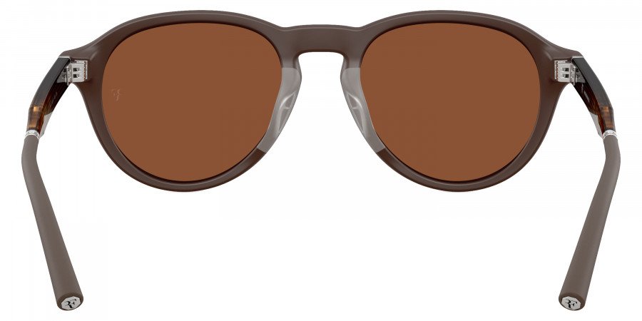 Oliver Peoples™ - R-8 OV5557SU
