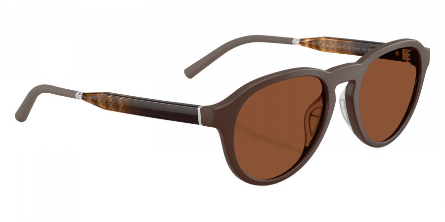 Oliver Peoples™ - R-8 OV5557SU