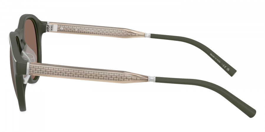 Oliver Peoples™ - R-8 OV5557SU