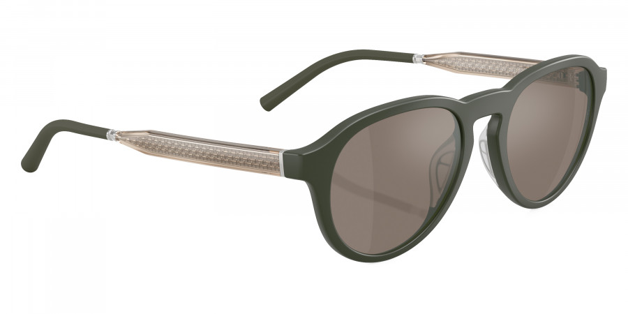 Oliver Peoples™ - R-8 OV5557SU