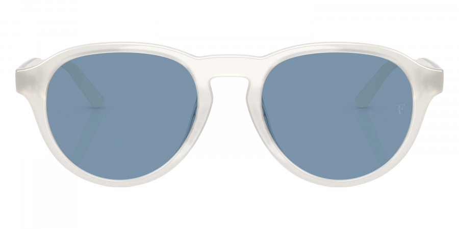 Oliver Peoples™ - R-8 OV5557SU