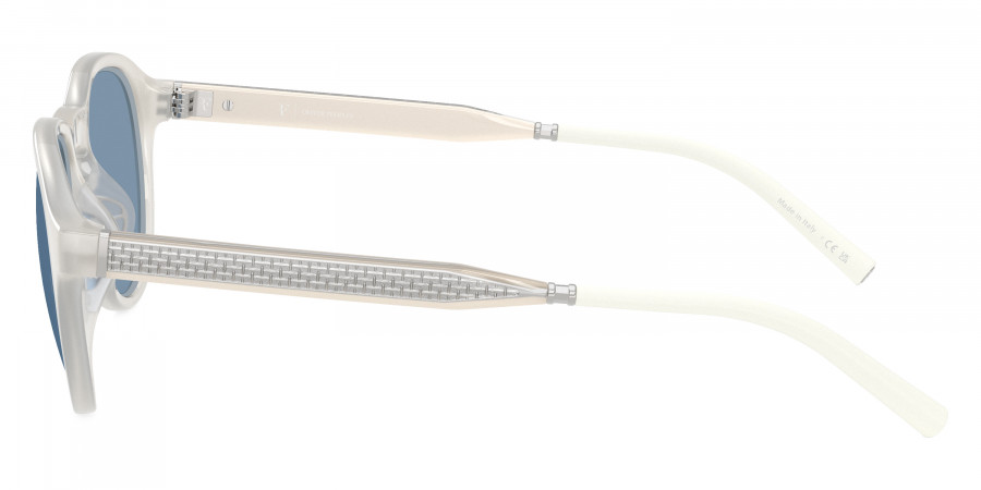 Oliver Peoples™ - R-8 OV5557SU
