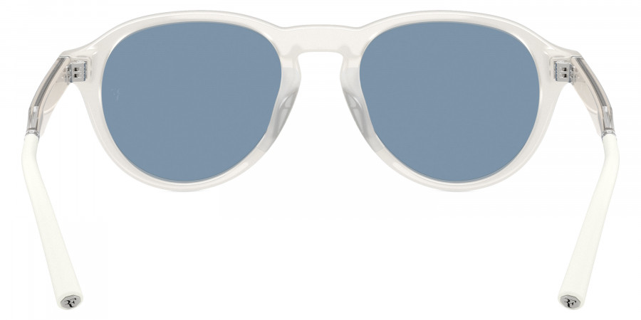 Oliver Peoples™ - R-8 OV5557SU