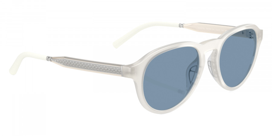 Oliver Peoples™ - R-8 OV5557SU