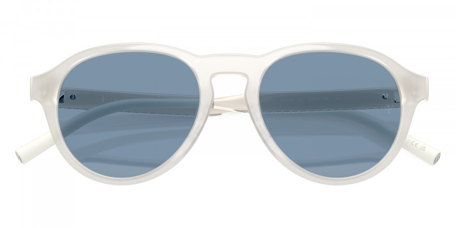 Oliver Peoples™ - R-8 OV5557SU