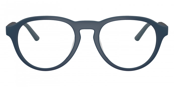 Oliver Peoples™ - R-8R OV5557U