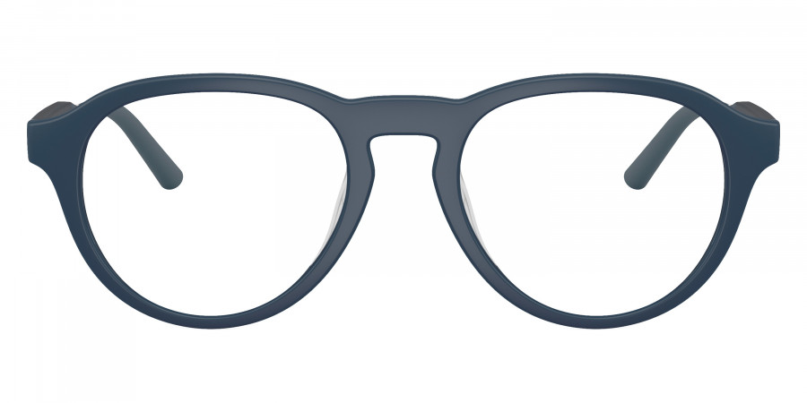 Oliver Peoples™ - R-8R OV5557U