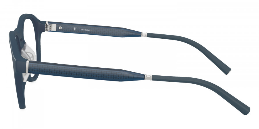 Oliver Peoples™ - R-8R OV5557U