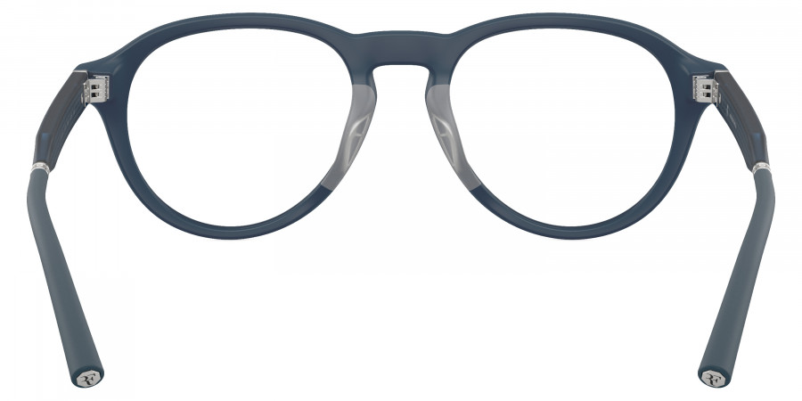 Oliver Peoples™ - R-8R OV5557U