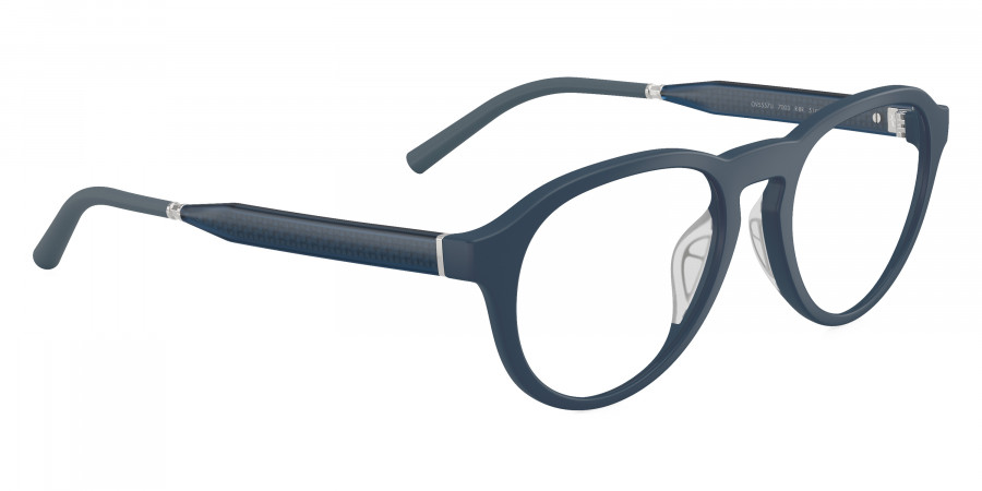 Oliver Peoples™ - R-8R OV5557U