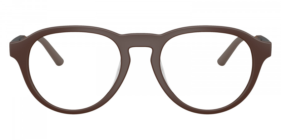 Oliver Peoples™ - R-8R OV5557U