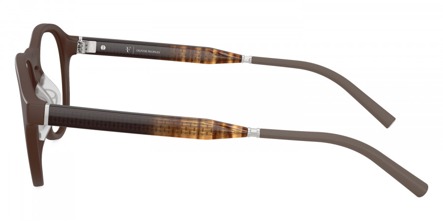 Oliver Peoples™ - R-8R OV5557U
