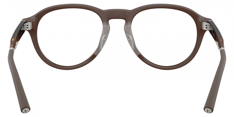 Oliver Peoples™ - R-8R OV5557U