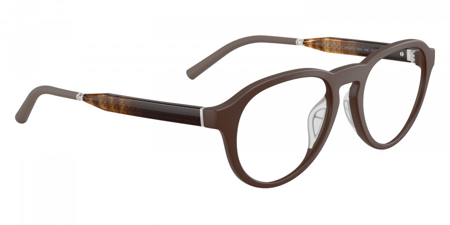 Oliver Peoples™ - R-8R OV5557U
