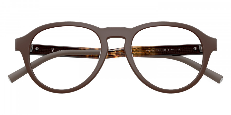 Oliver Peoples™ - R-8R OV5557U