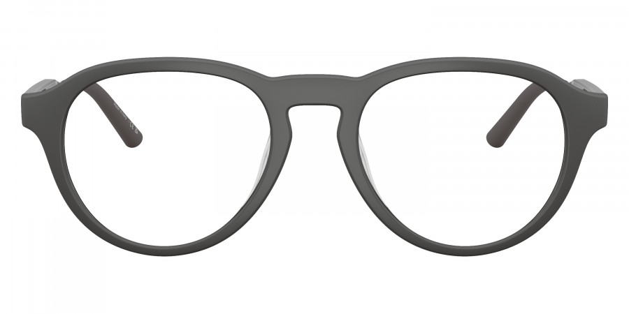 Oliver Peoples™ - R-8R OV5557U